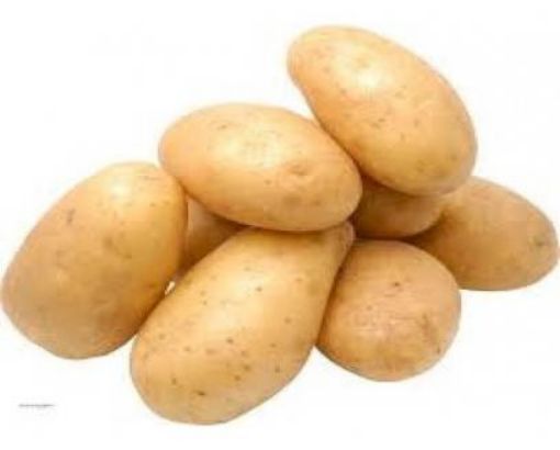 Picture of Potato -chipsona